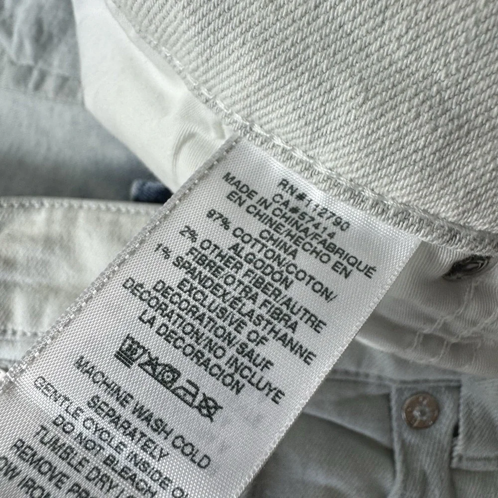True Religion Ricky Flap SN Railroad Tie Dye Wash Mens Jeans Size 40x34 NWT